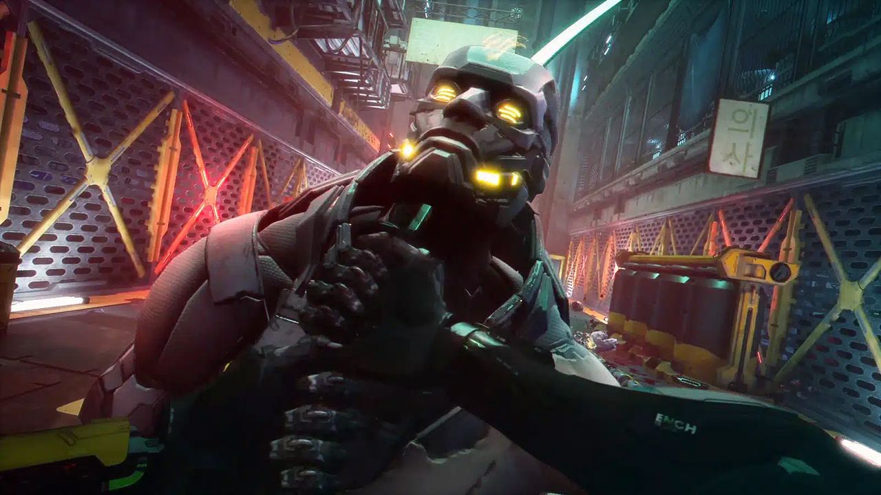 Ghostrunner_2_2 Ghostrunner 2