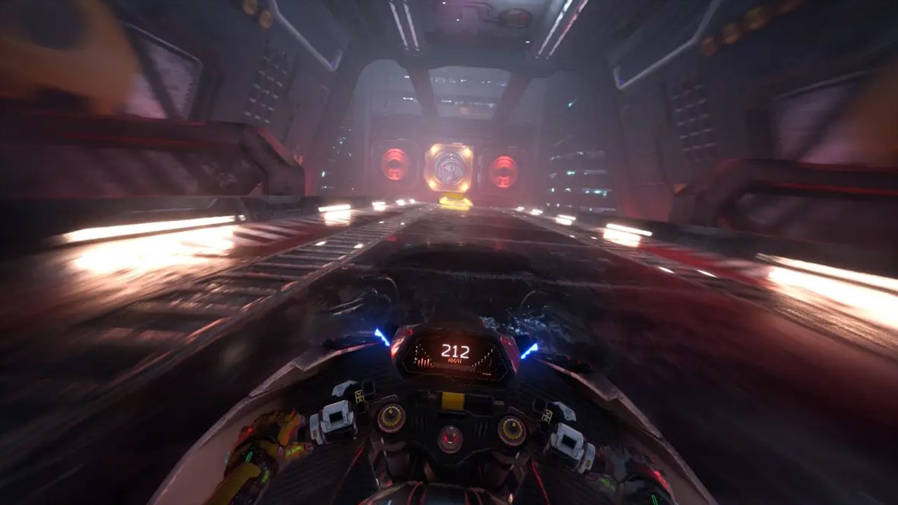 Ghostrunner_2_3 Ghostrunner 2