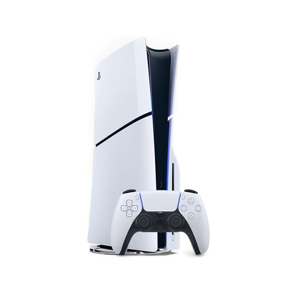 PS5_Slim_1 Sony Playstation 5 (PS5) Slim