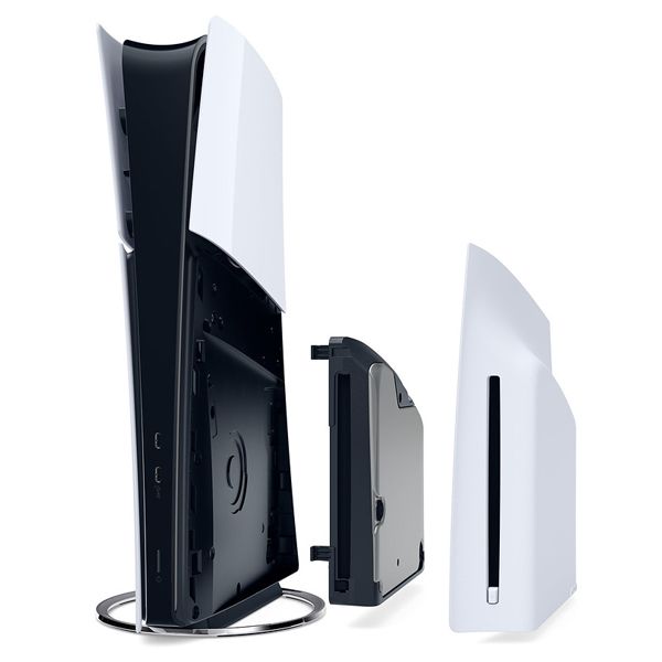 PS5_Slim_2 Sony Playstation 5 (PS5) Slim