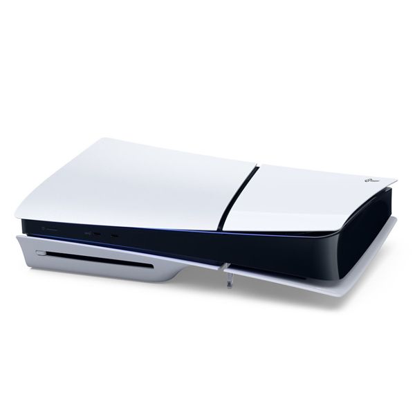 PS5_Slim_3 Sony Playstation 5 (PS5) Slim