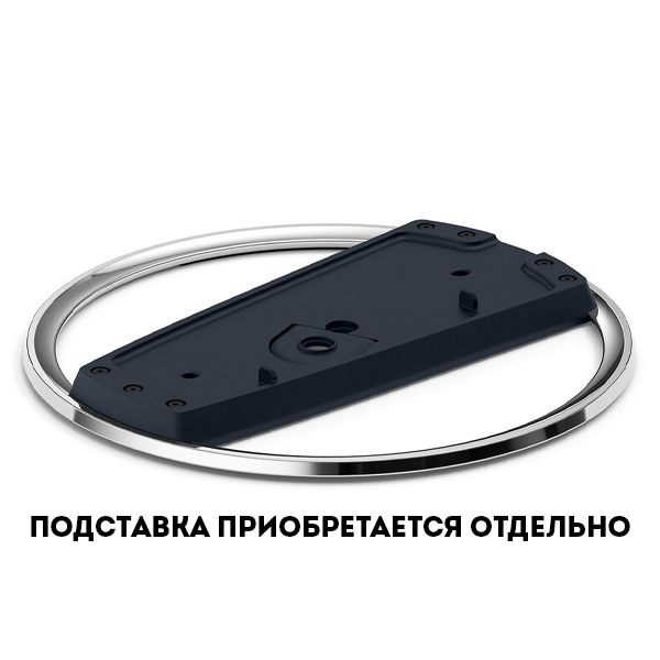 PS5_Slim_5 SonyВертикальная подставка для Playstation 5 (PS5) Slim