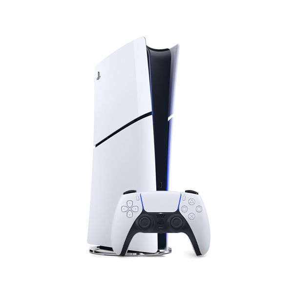 PS5_Slim_Digital_Edition_1 Sony Playstation 5 (PS5) Slim Digital Edition