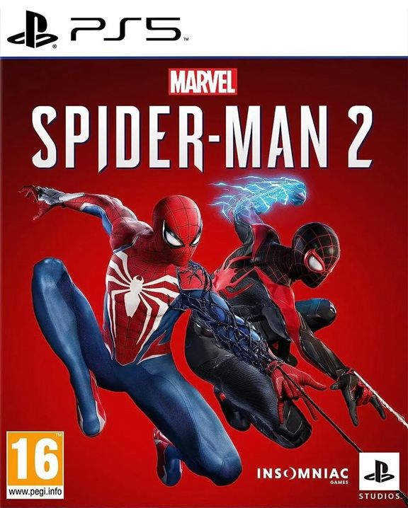spider_man_2_PS5 Marvel’s Spider-Man 2 (PS5)