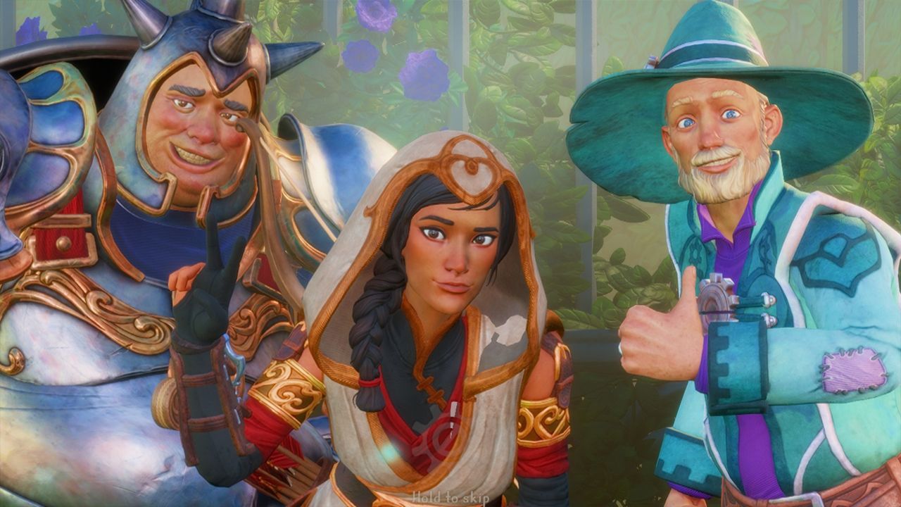Trine_5_1 Trine 5: A Clockwork Conspiracy
