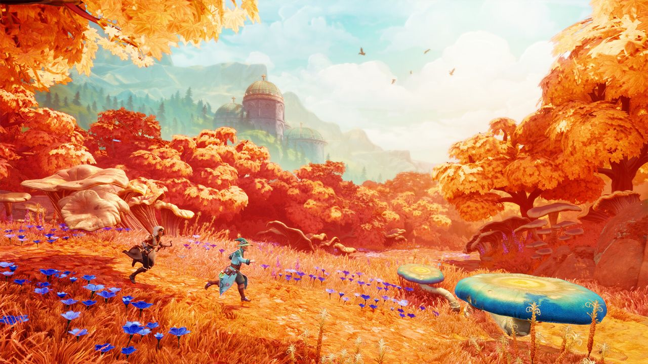 Trine_5_3 Trine 5: A Clockwork Conspiracy