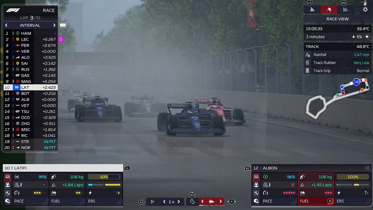 F1_Manager_2022_1 F1 Manager 2022