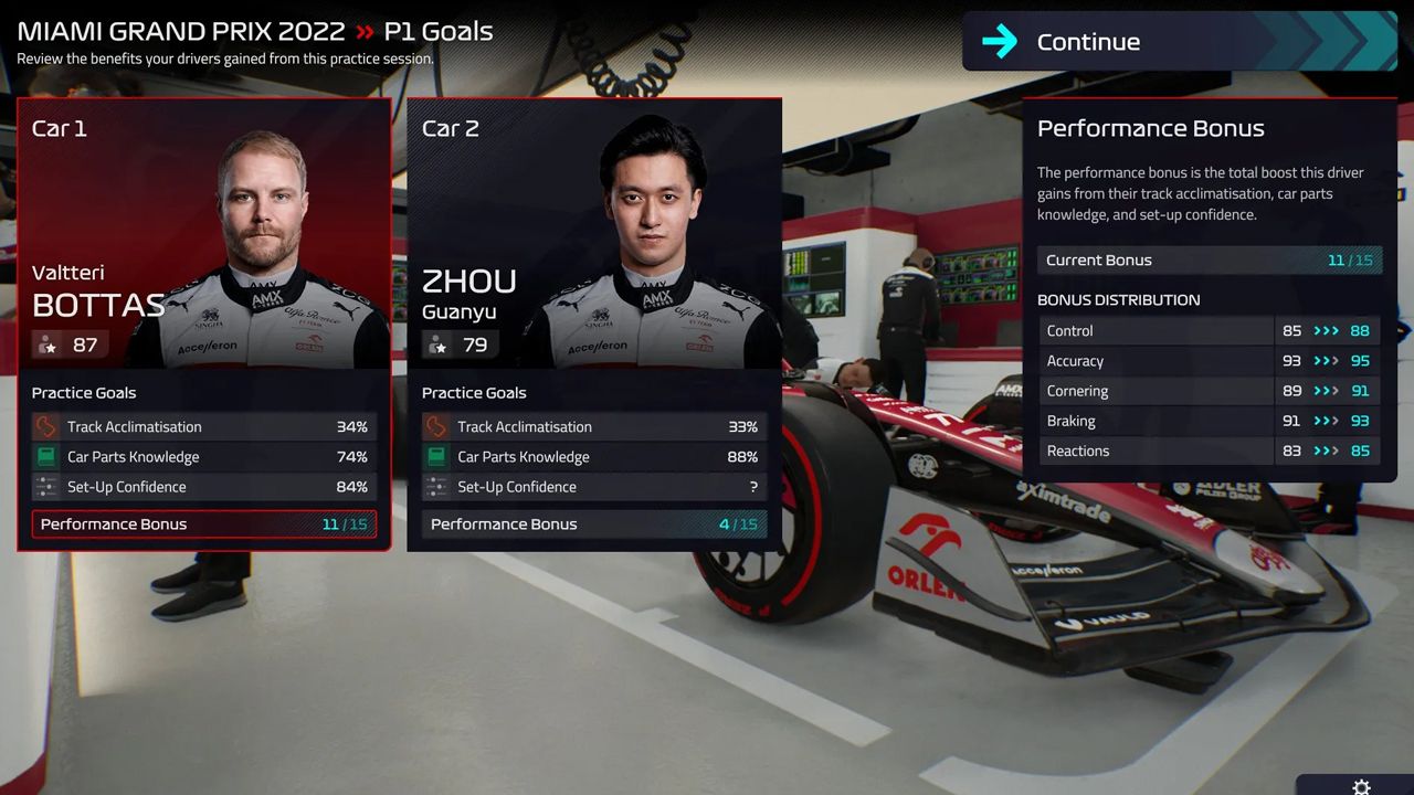 F1_Manager_2022_2 F1 Manager 2022