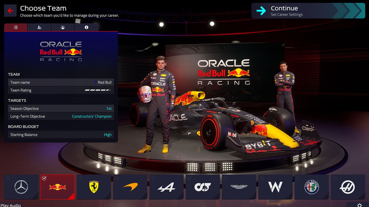 F1_Manager_2022_3 F1 Manager 2022