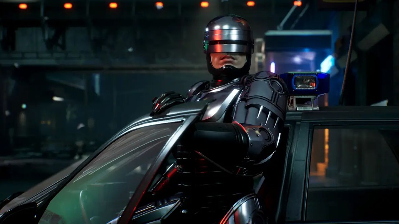 Robocop_Rogue_City_1 RoboCop: Rogue City