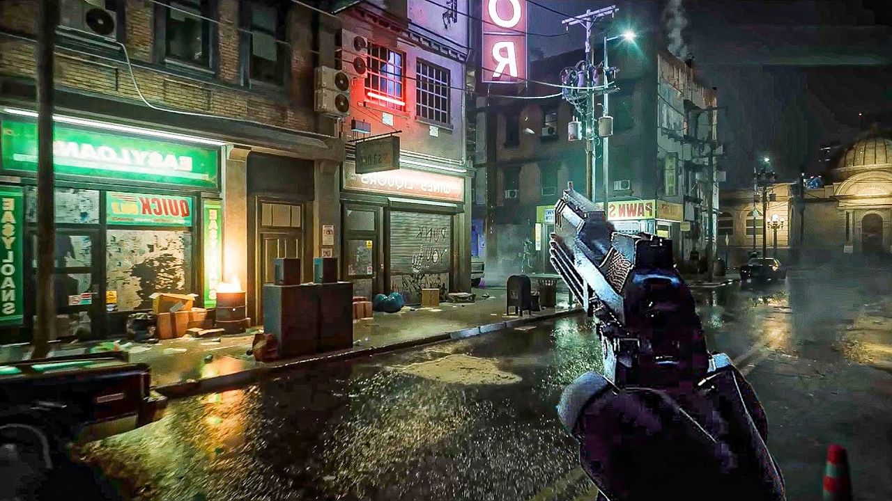 Robocop_Rogue_City_2 RoboCop: Rogue City