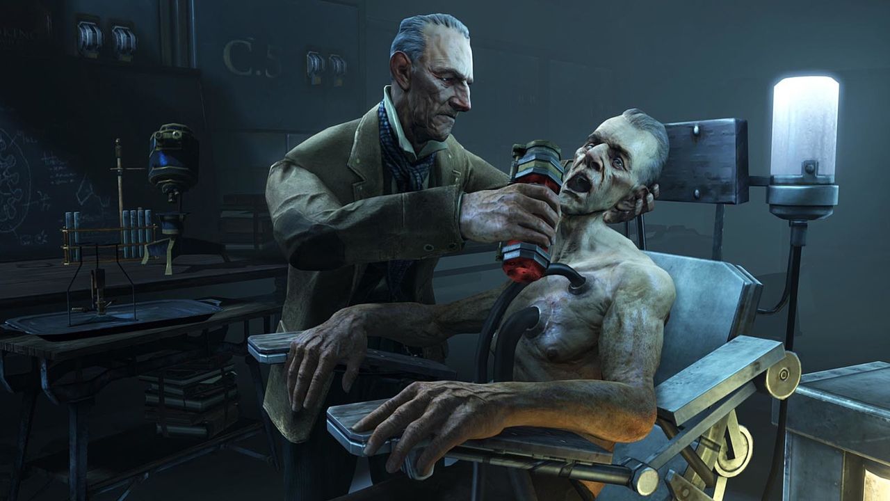Dishonored_Complete_Collection_2 Dishonored Complete Edition