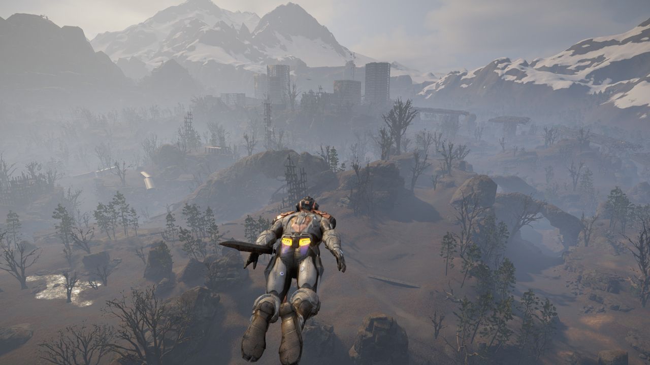 ELEX_2_2 ELEX 2