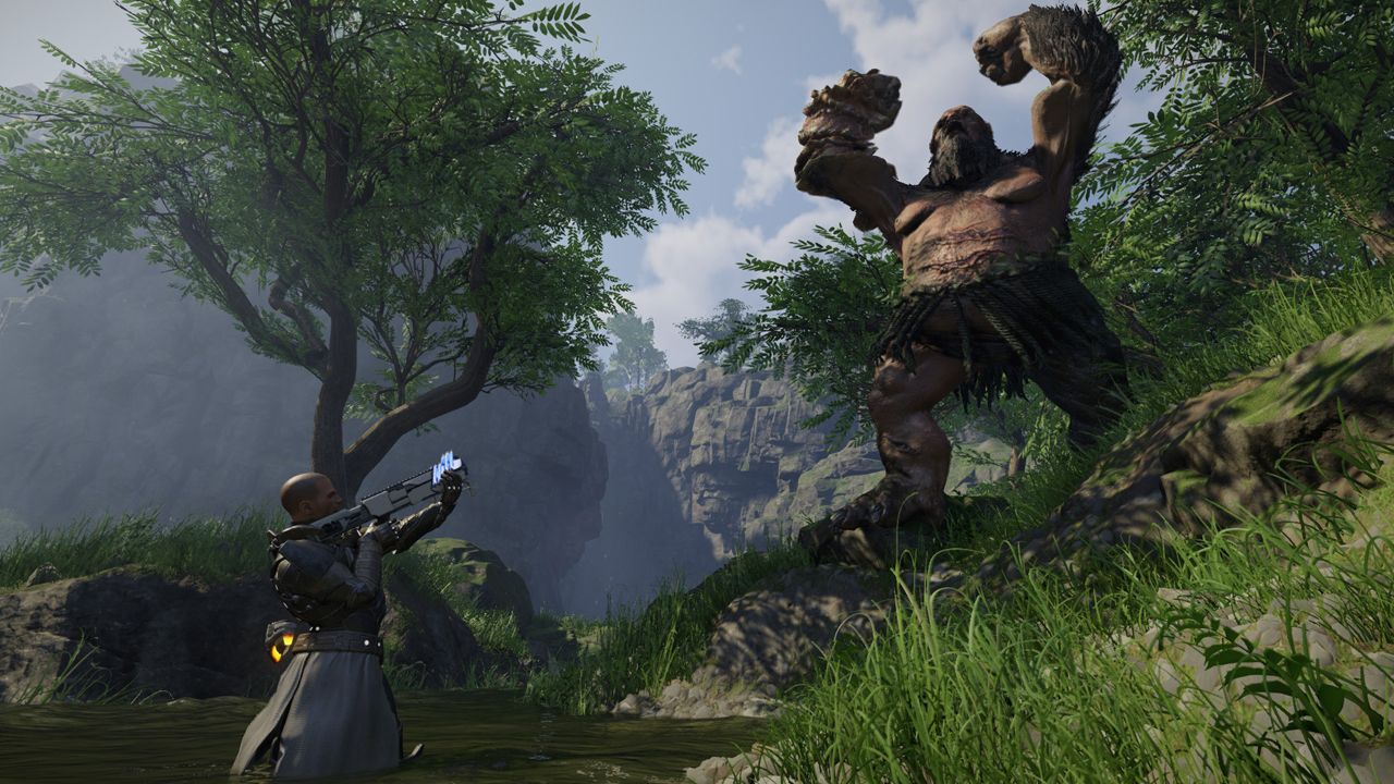 ELEX_2_3 ELEX 2