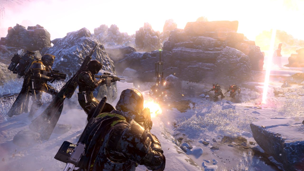 Helldivers_2_3 Helldivers 2 (PS5)