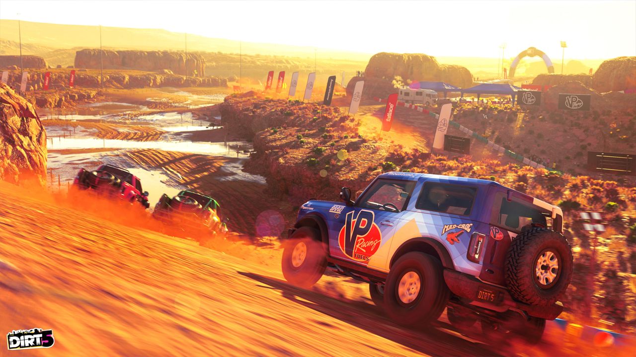 Dirt_5_1 Dirt 5