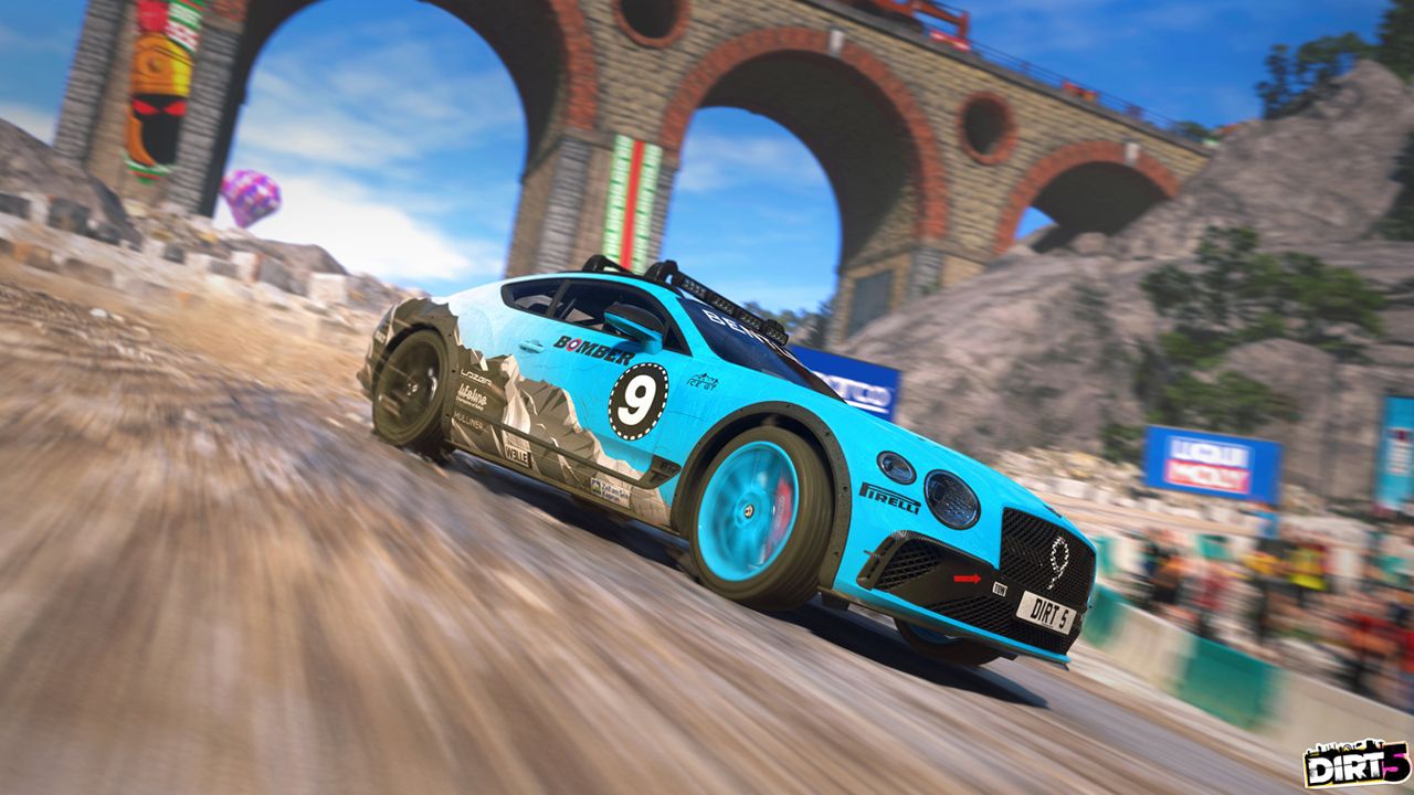 Dirt_5_2 Dirt 5