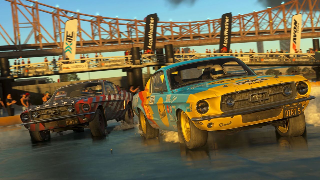 Dirt_5_3 Dirt 5