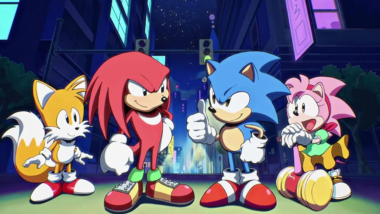 Sonic_Origins_Plus_1 Sonic Origins Plus