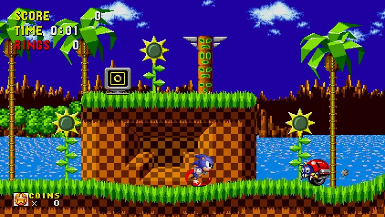 Sonic_Origins_Plus_3 Sonic Origins Plus