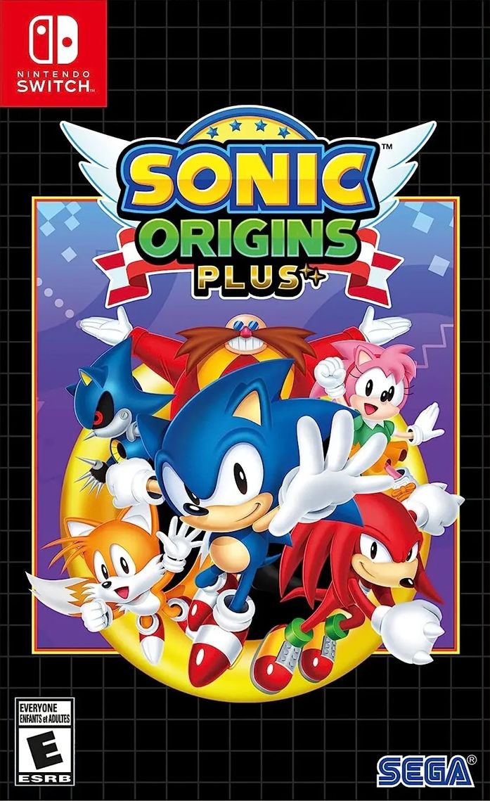 Sonic_Origins_Plus_Switch Sonic Origins Plus (Switch)