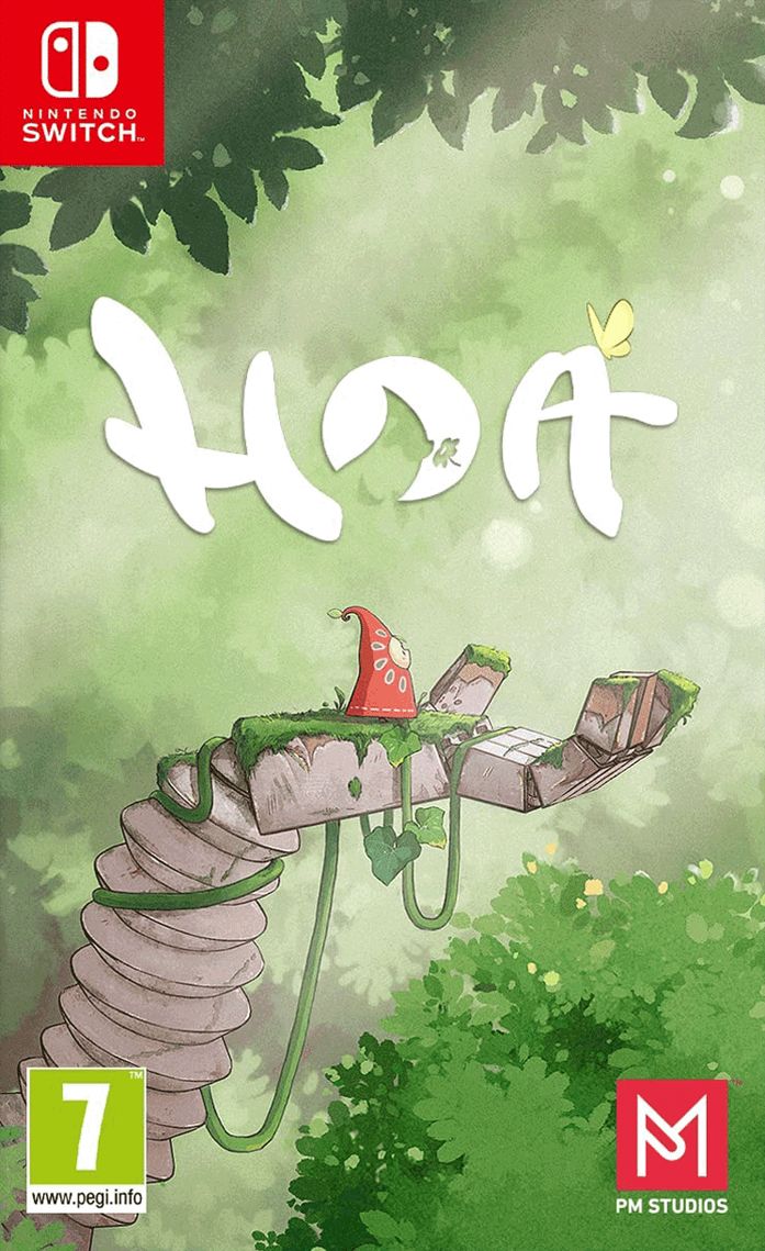Hoa_Switch Hoa (Switch)