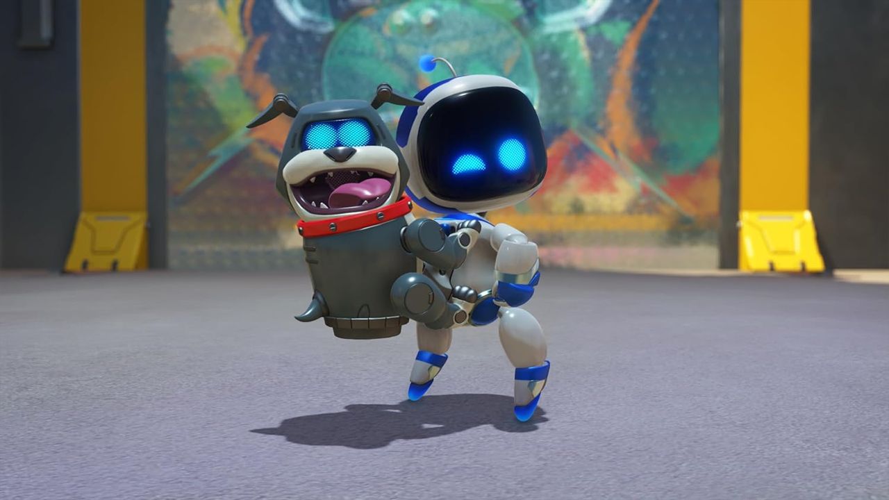 Astro_Bot_1 Astro Bot (PS5)