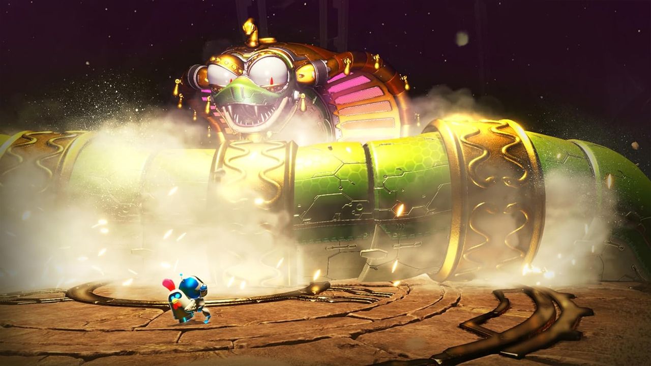 Astro_Bot_3 Astro Bot (PS5)