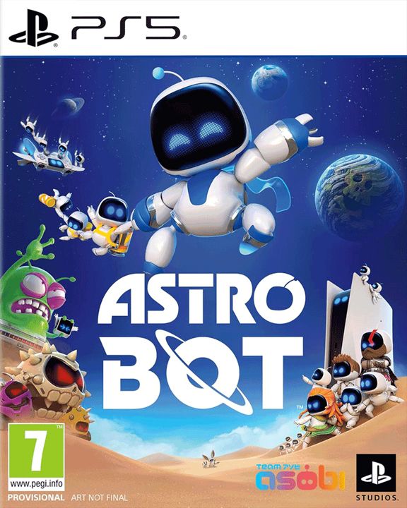 Astro_Bot_PS5 Astro Bot (PS5)