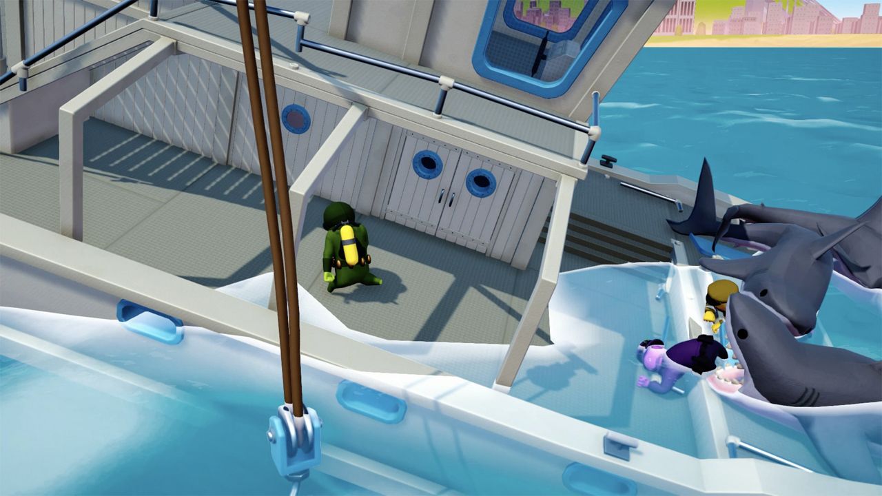 Gang_Beasts_1 Gang Beasts