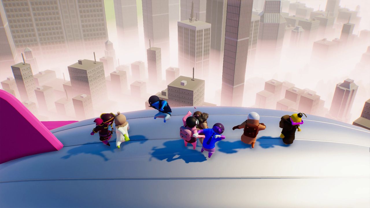 Gang_Beasts_2 Gang Beasts