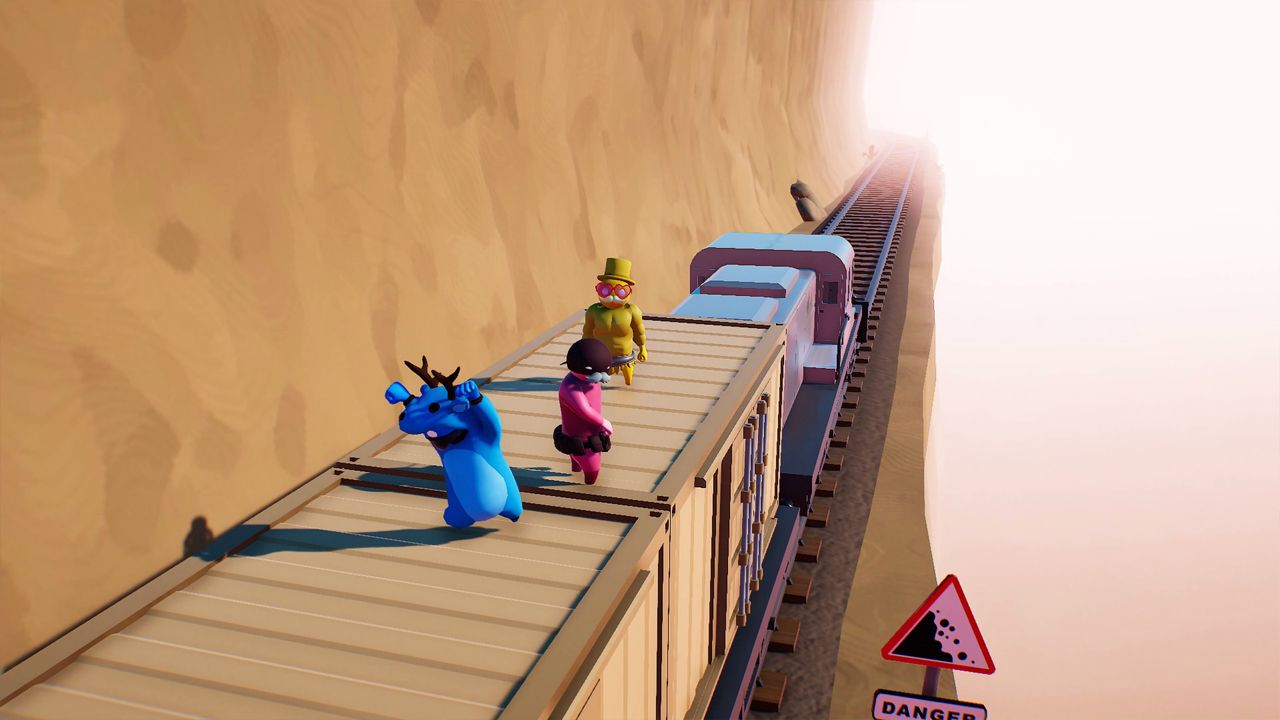 Gang_Beasts_3 Gang Beasts