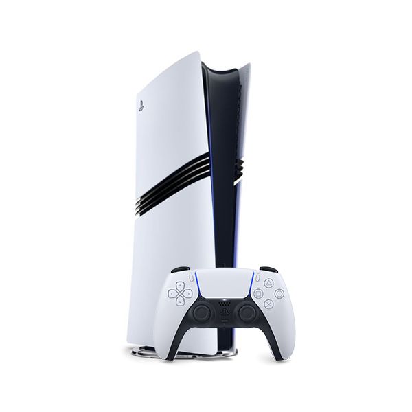 PS5_Pro_1 PS5 Pro (Sony Playstation 5 Pro)