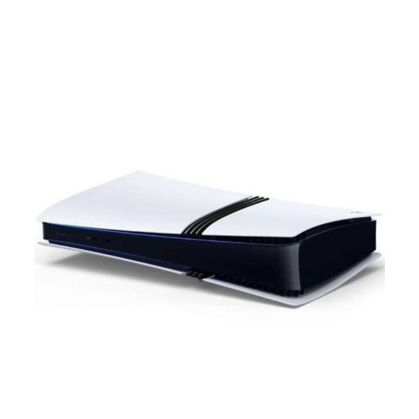 PS5_Pro_2 PS5 Pro (Sony Playstation 5 Pro)