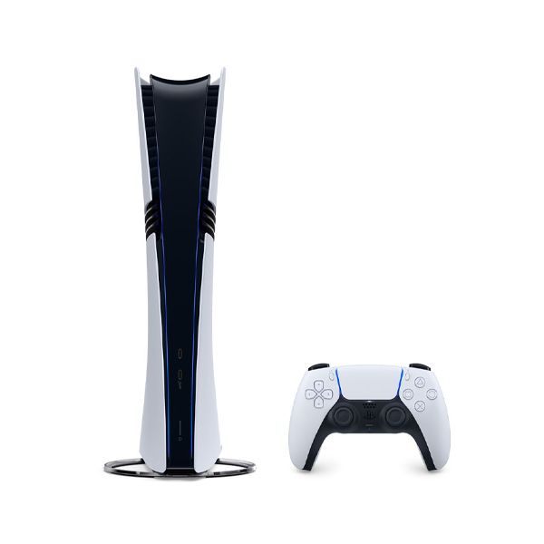 PS5_Pro_3 PS5 Pro (Sony Playstation 5 Pro)