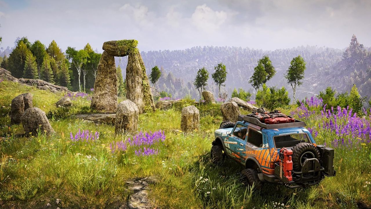Expeditions_A_MudRunner_Game_1 Expeditions: A MudRunner Game