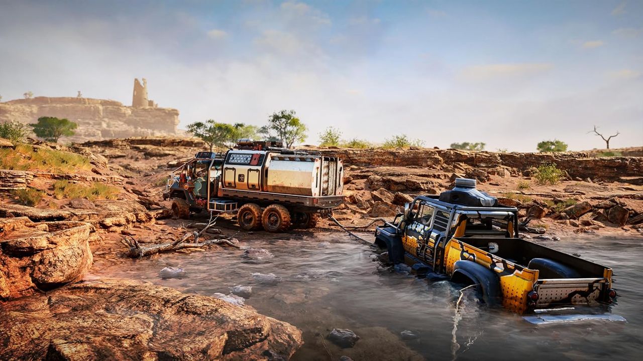 Expeditions_A_MudRunner_Game_2 Expeditions: A MudRunner Game