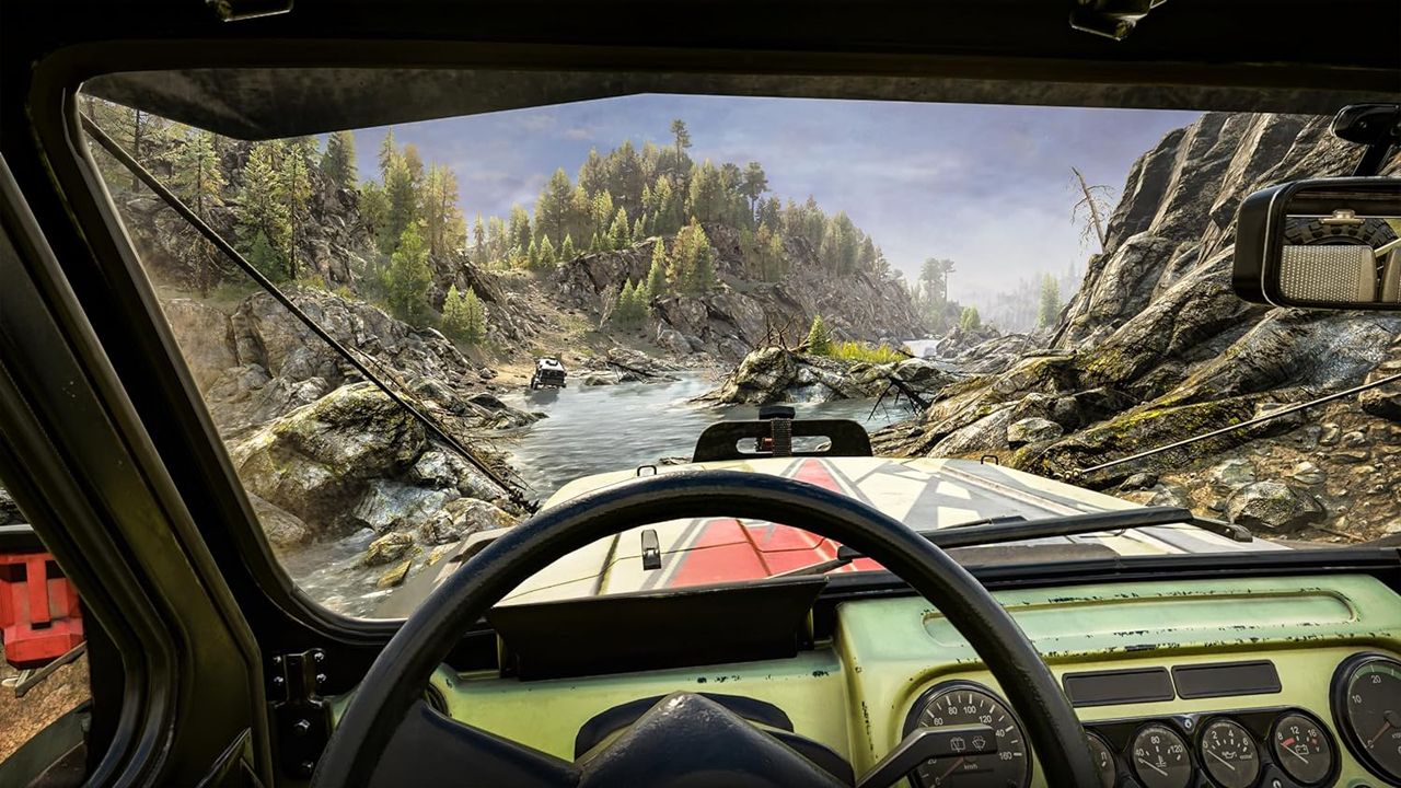 Expeditions_A_MudRunner_Game_3 Expeditions: A MudRunner Game