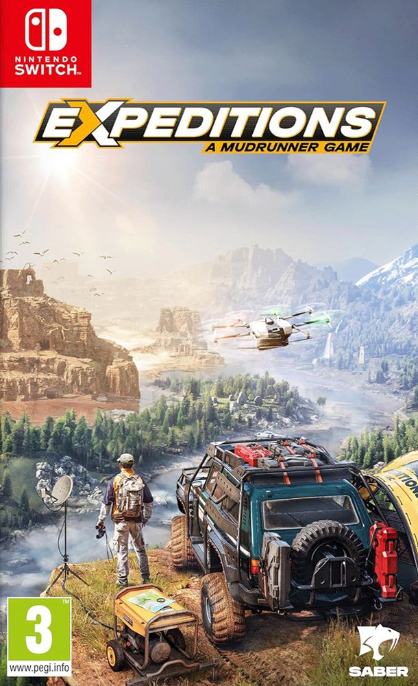 Expeditions_A_MudRunner_Game_Switch Expeditions: A MudRunner Game (Switch)