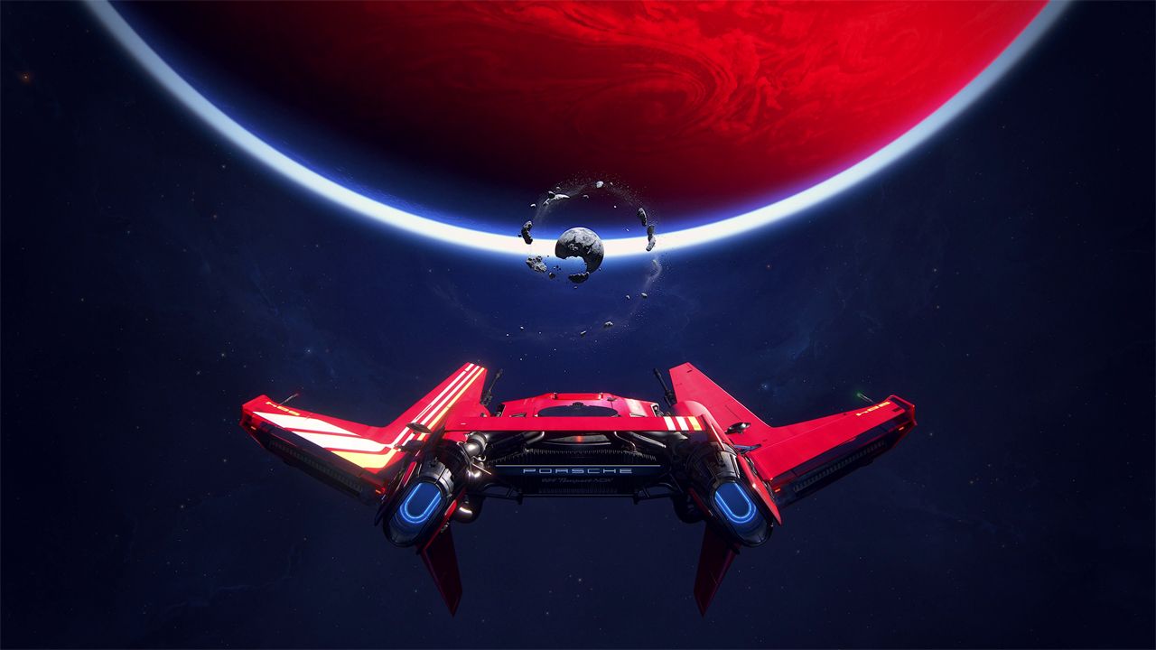 Intergalactic_The_heretic_prophet_3 Intergalactic: The Heretic Prophet (PS5)