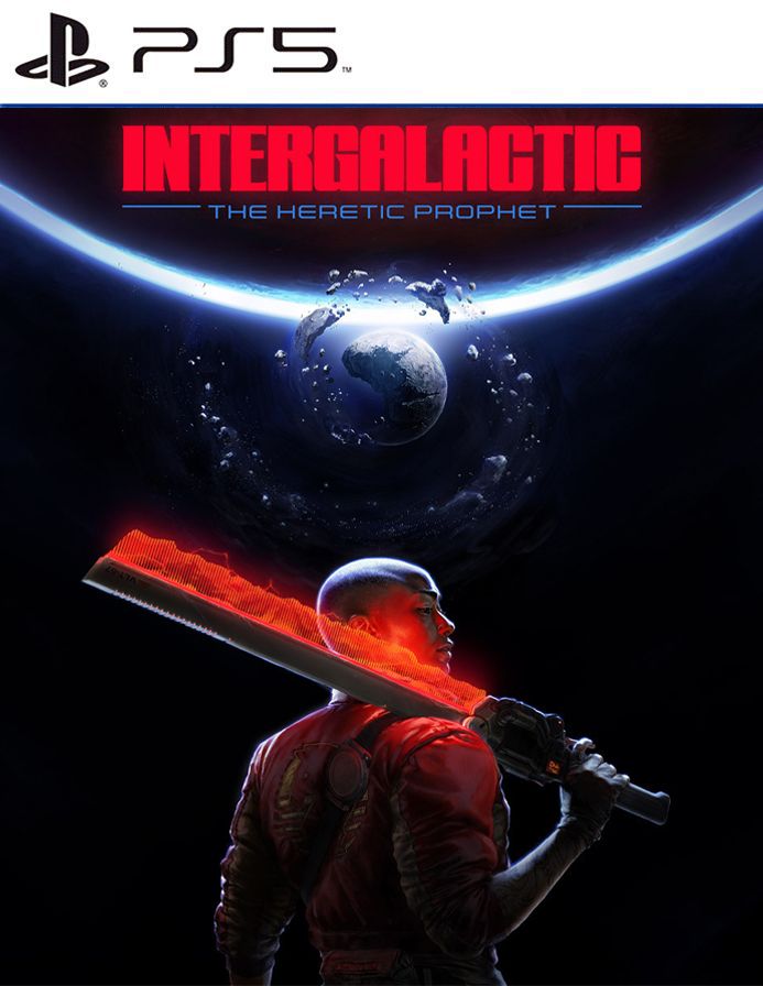 Intergalactic_The_heretic_prophet_PS5 Intergalactic: The Heretic Prophet (PS5)