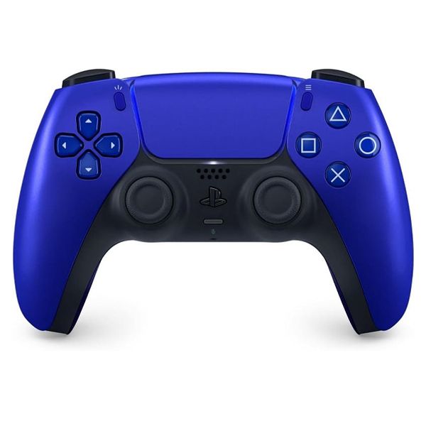 dualsense-Cobalt_Blue_1 Геймпад DualSense Cobalt Blue