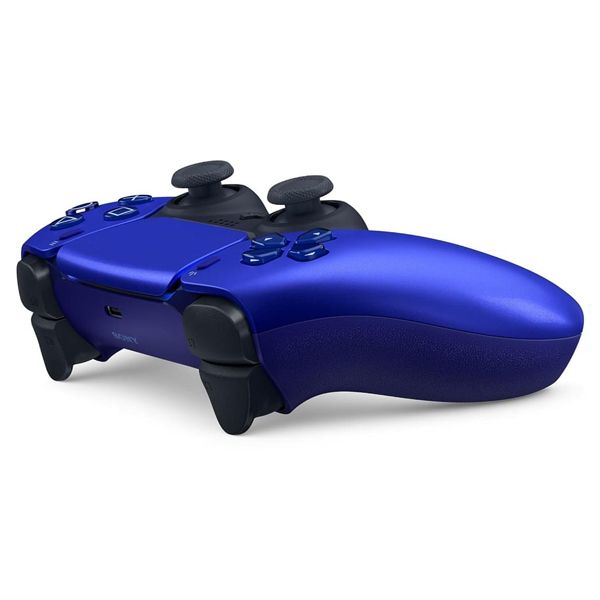 dualsense-Cobalt_Blue_2 Геймпад DualSense Cobalt Blue