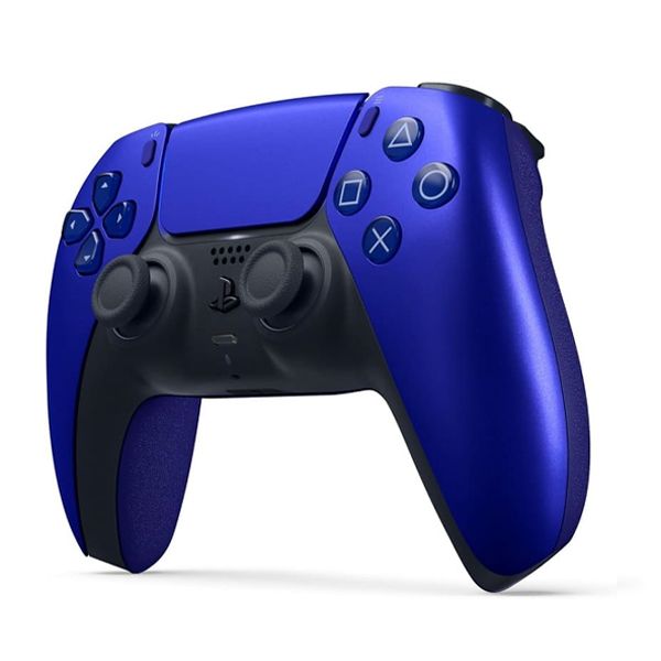 dualsense-Cobalt_Blue_3 Геймпад DualSense Cobalt Blue