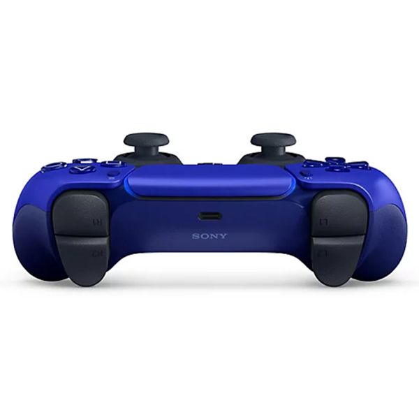 dualsense-Cobalt_Blue_4 Геймпад DualSense Cobalt Blue