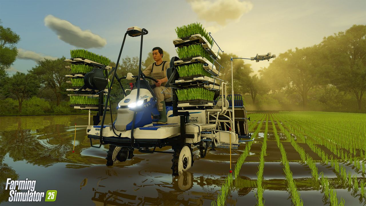 Farming_Simulator_25_1 Farming Simulator 25