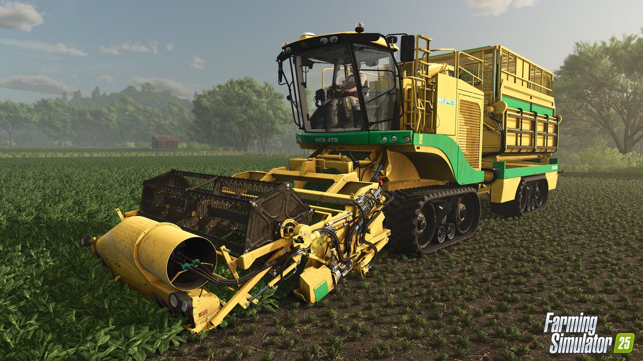 Farming_Simulator_25_2 Farming Simulator 25