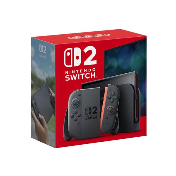 Nintendo_Switch_2_1 Nintendo Switch 2
