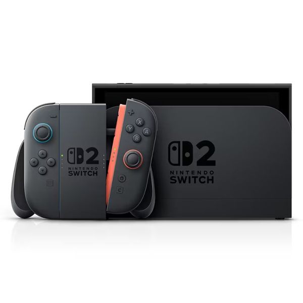Nintendo_Switch_2_2 Nintendo Switch 2