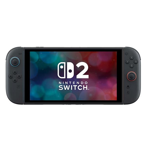 Nintendo_Switch_2_3 Nintendo Switch 2